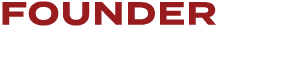 FOUNDER