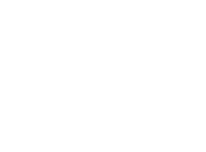 Summer Team Practices 2x Weekly Typically Tuesdays & Thursdays in Newtown Square Off For The 4th of July 5 Summer Tou...