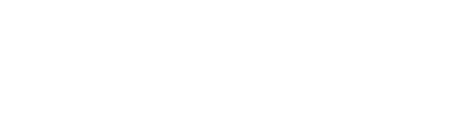 Off In The Month of March, April and Majority of May For HS Season 