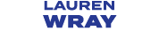 Lauren WRAY