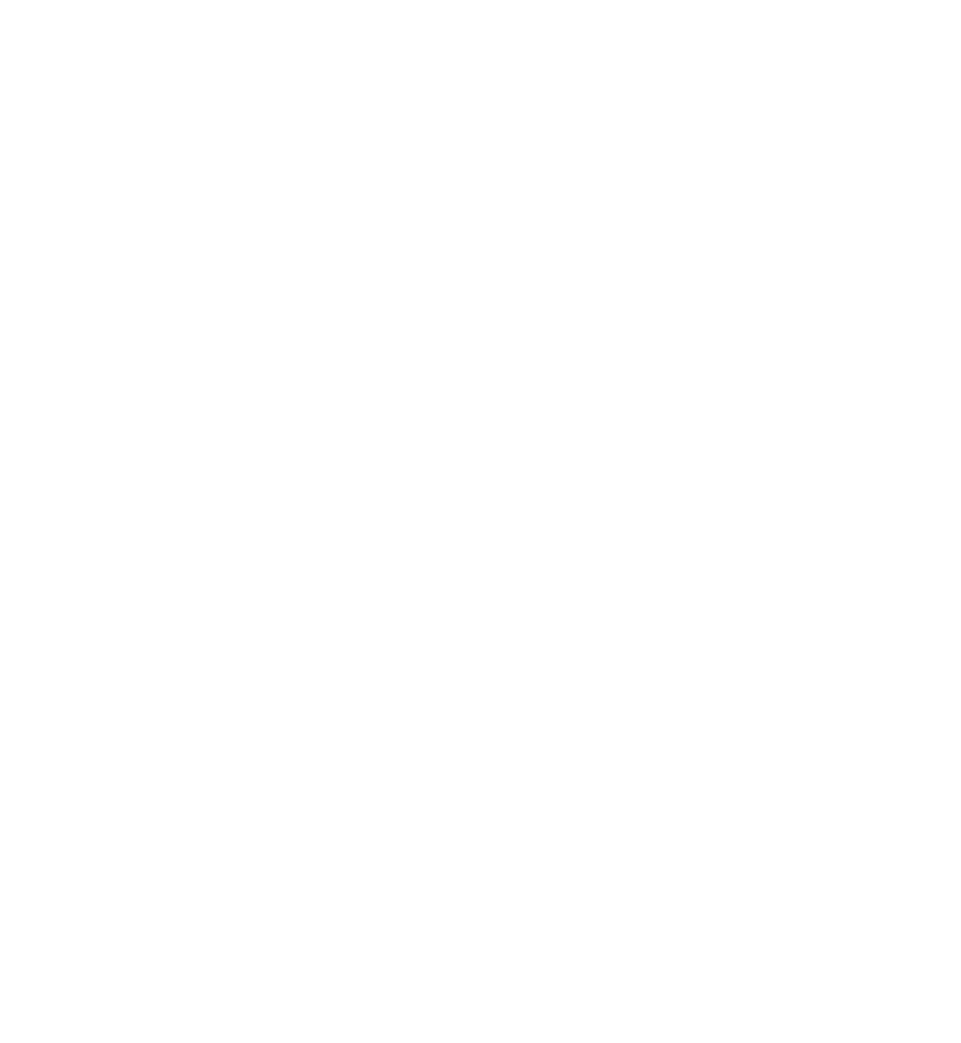 Lauren Wray is the current head girls lacrosse coach and assistant athletic director at The Agnes Irwin School. At Ag...