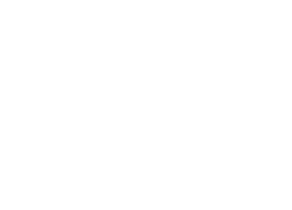 Weekly Team Practices and Scrimmages (Typically Sundays) Additional Team Skill Sessions/Practices (Midweek) 4 Fall To...