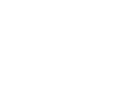 Weekly Team Practices YSC Winter League (Sunday Mornings) Indoor National Championships – 7v7 Tournament in January (...