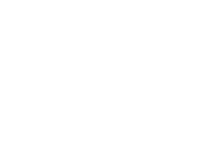 Summer Team Practices 2x Weekly, Typically Tuesdays & Thursdays in Newtown Square Off For The 4th of July 5 Summer To...