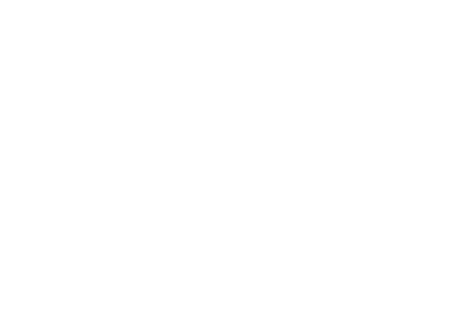 Weekly Team Practices YSC Winter League (Sunday Mornings) Indoor National Championships – 7v7 Tournament in January (...
