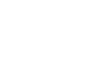 2x Weekly Spring Team Practices NGLL Spring League (Sundays in April) If Our Team Wins Our Region (Philly), We Would ...