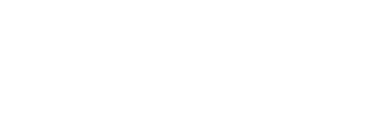 Weekly Team Practices YSC Winter League (Sunday Mornings) 