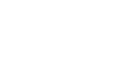 Summer Team Practices 2x Weekly, Typically Tuesdays & Thursdays in Newtown Square Scrimmages During Practice Hours 