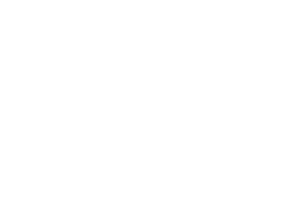Small Sided Training (Sunday Mornings) Biweekly Team Practices (Midweek) 4 Optional Fall Tournaments (Based On Availa...