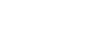  4 5 Grad Year Practices Local Spring Scrimmage 