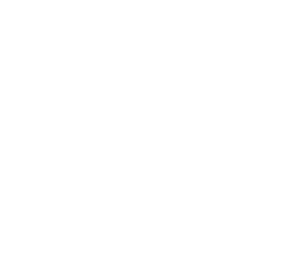 Summer Team Practices 2x Weekly, Typically Tuesdays & Thursdays in Newtown Square Off For The 4th of July 3 Summer To...