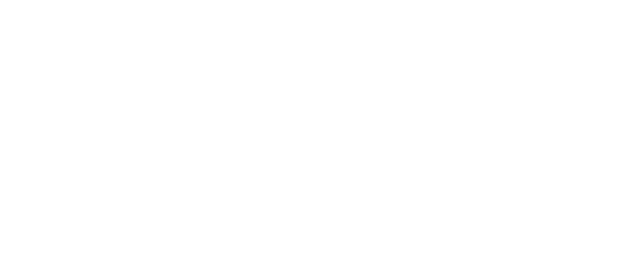 Tryouts are run each June & July for the following year’s membership term (i.e. evaluation dates for Sept 2025 – Aug ...