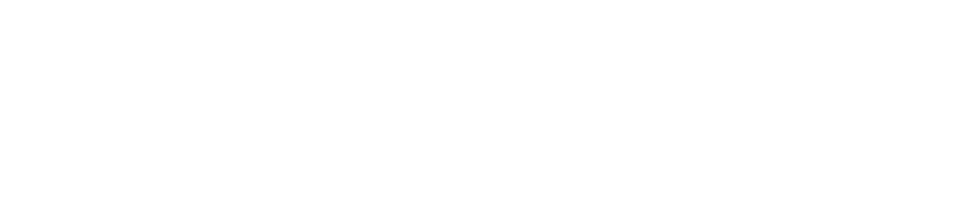 Offering teams for rising 2nd 12th graders