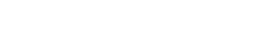 Training every season for all graduation years (Fall / Winter / Spring / Summer)