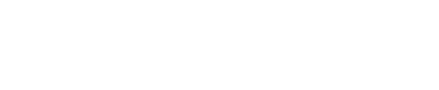 Focus on high level team concepts and stickwork technique 