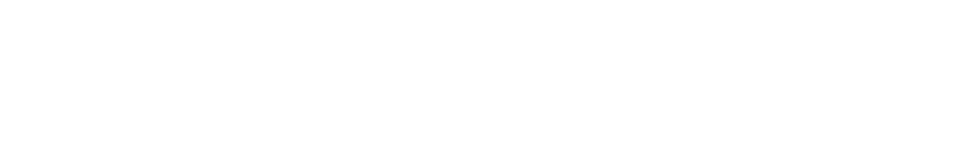 Recruiting education provided to all players