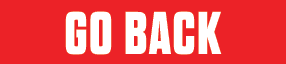 GO BACK