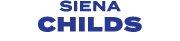Siena Childs