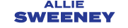 Allie Sweeney