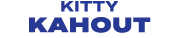 kitty kahout