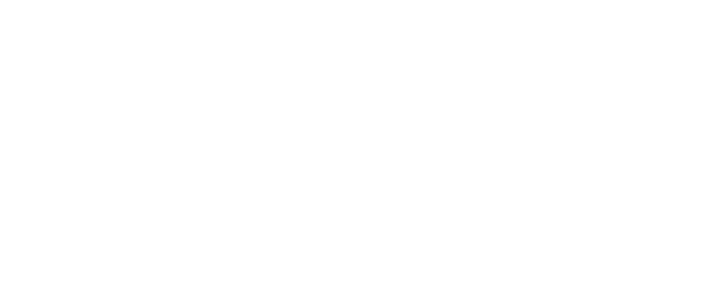Carli has been coaching with Philly Blast since 2017 and is a proud alum of the club. She played at Ursinus College u...