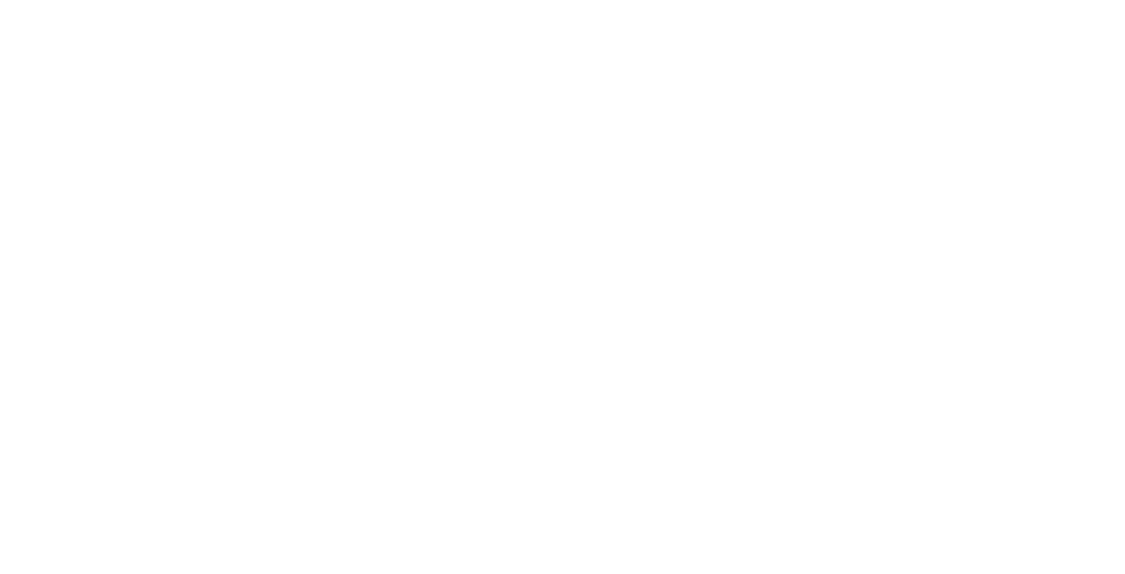 Coach Kitty has been with Philly Blast since 2015. She had a standout career as a midfielder at Ursinus College, earn...