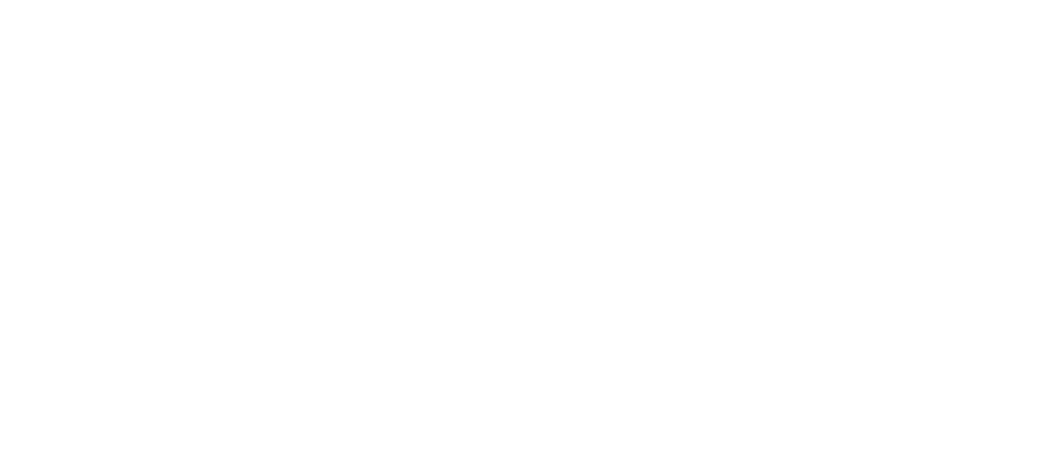 Kitty Dawson joined her alma mater’s coaching staff and is in her second year as an assistant coach at Ursinus Colleg...