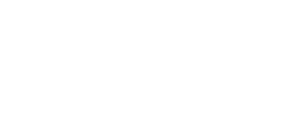 Franny has been with Philly Blast since 2016. She played at Ursinus College, switching from defense to midfield durin...