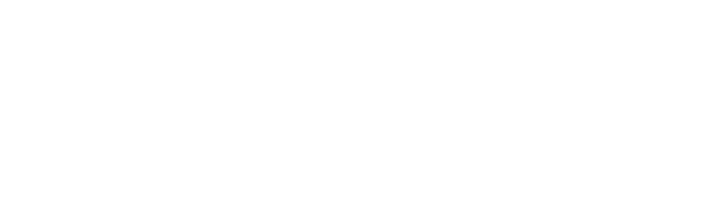 Katie has coached with Philly Blast since 2017. She was a standout attacker at Cabrini College, earning All Conferenc...