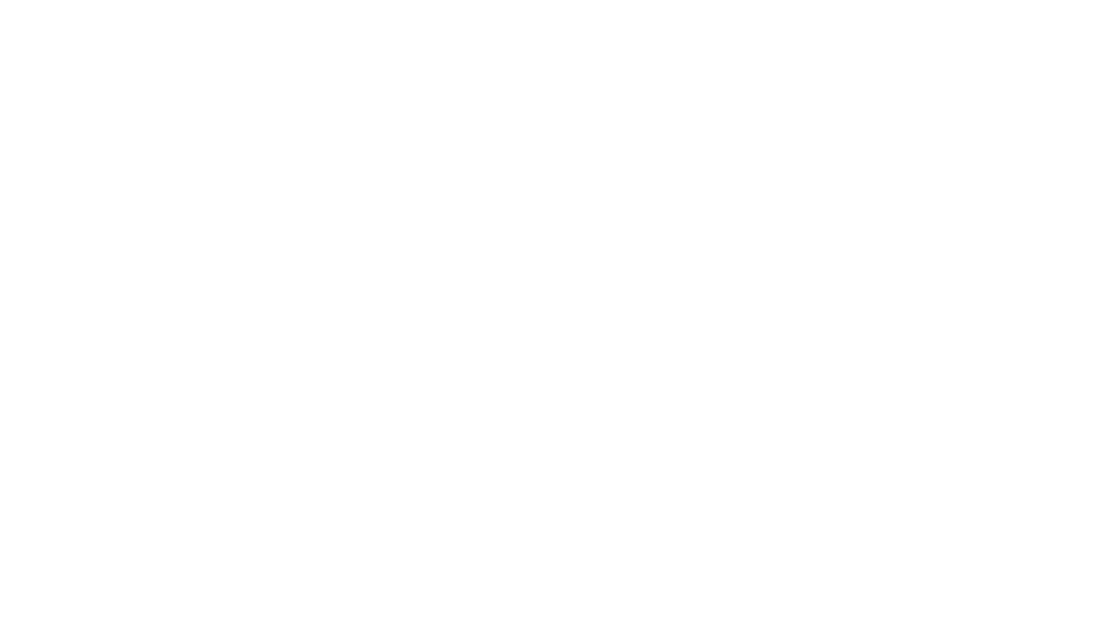  Coach Amy has been with Philly Blast since 2024 and has served as the head coach at Conestoga High School—her alma m...