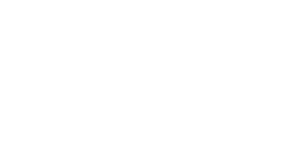Jess has coached with Philly Blast since 2021 and is an alum of the program, playing on one of its first ever teams. ...