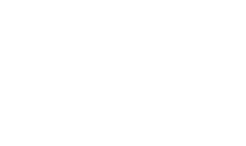 Maddie has coached with Philly Blast since 2022. She played midfield at La Salle University, where she was a four yea...