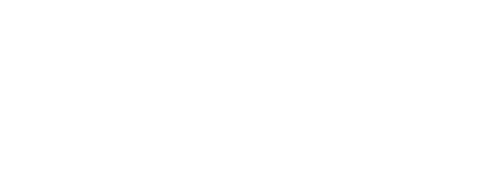 Lola joined the Philly Blast staff in 2024. A proud alum of the program (Class of 2020), she played attack at La Sall...