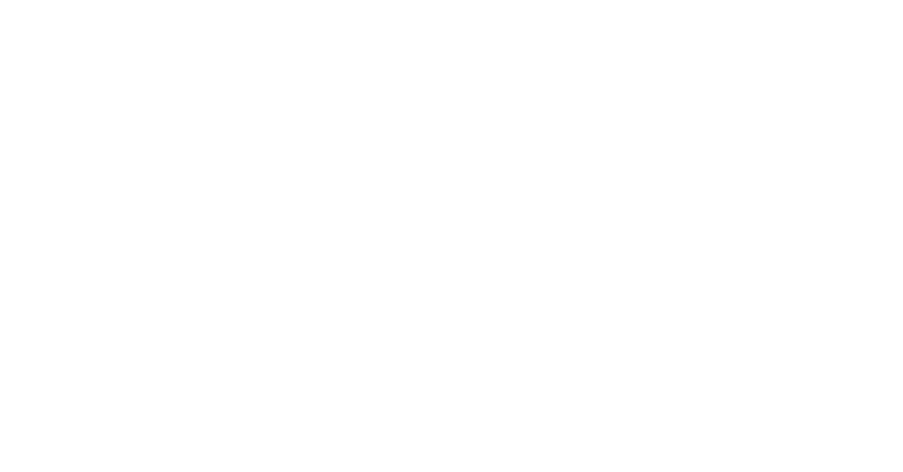 Kaitlin started coaching for Philly Blast in 2023. She currently plays at Saint Joseph’s University, where she is maj...