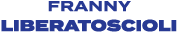 FRANNY Liberatoscioli