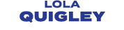 LOLA QUIGLEY
