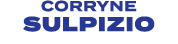 Corryne Sulpizio