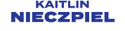 KAITLIN NIECZPIEL