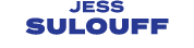 JESS SULOUFF