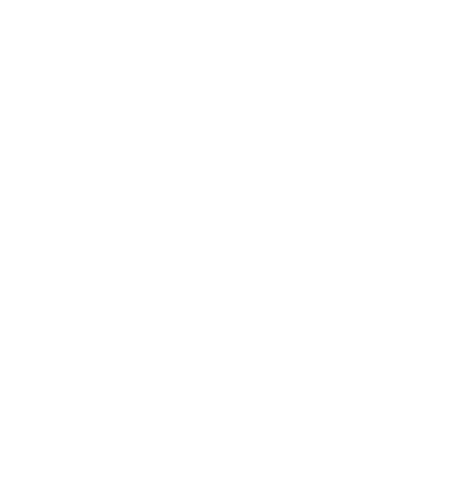 Weekly Team Practices (Focused on Game Strategy and Team Concepts) Weekly Team Skill Sessions (Focused On Individual ...