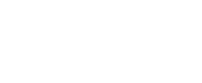 Off In The Month of March & Early April for HS Season Late April / Early May Team Practices / Walk Throughs