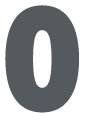 0