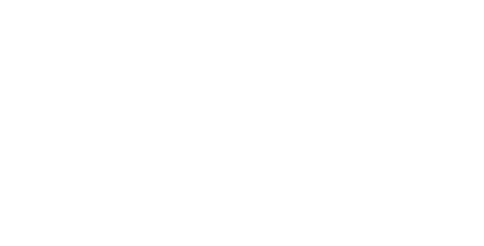 Every gameday our Touchdown Club Boosters host tailgates with food, games, and lots of Warhawk pride for all fans and...