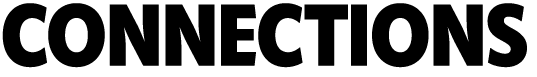 CONNECTIONS