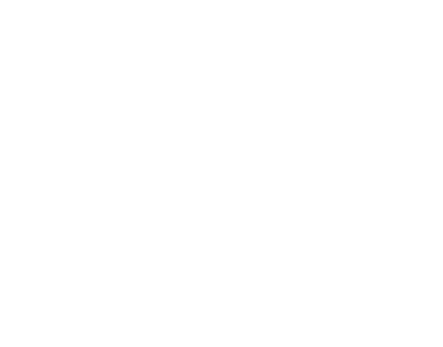 We take swag seriously at Westerville Central which is why every senior gets a custom pair of Jordans, tailored to th...