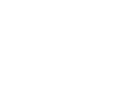 Parents, Players and fans can keep up to date with weekly interactive digital magazines featuring the week’s photos, ...