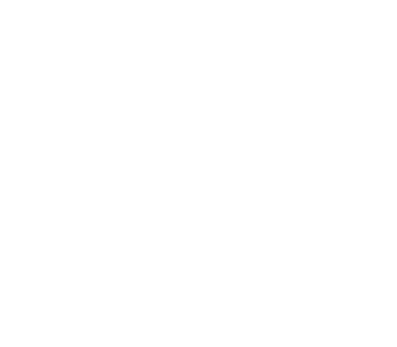 “I’ve worked with Coach Franke for a few years now through recruiting a handful of his players. I think the biggest t...