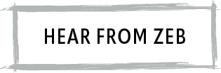 HEAR FROM ZE