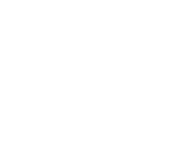 “Coach Shaffer’s strength training program prepared me for college big time! At Cincinnati 90% of the workouts are te...
