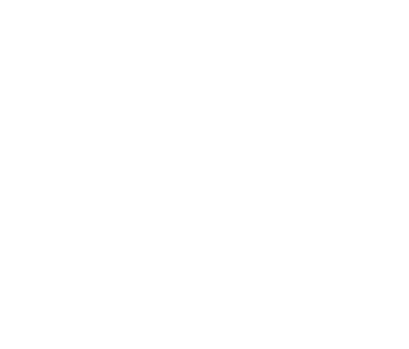 “Coach Franke has a proven track record of developing football players. He does an outstanding job of promoting his s...